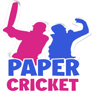Paper Cricket 2020 0.1 APK + Mod (Free purchase) for Android