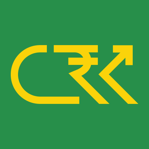 CRK logo