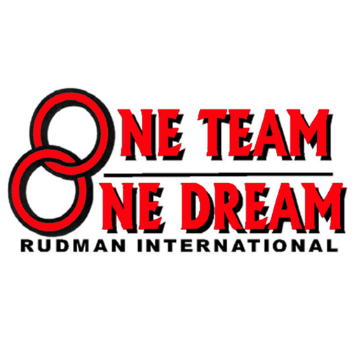 One Team One Dream