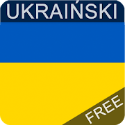 Ukraiński - Ucz się języka