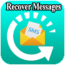 Get Recover Deleted Messages for Android Aso Report