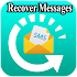 Unseen- Recover & Restore Deleted Messages4.1