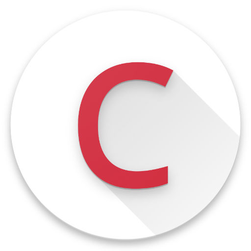 Colette- Browse movies, TV sho logo