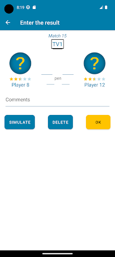 Logo https://play-lh.googleusercontent.com/nIPIRMhHmCaIpKqZAbvPP1ZvmLR8O7T1r9bJdA38A0IatDFpAVGIrZvce2Vn2fMDdG4