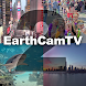 EarthCamTV 2 - Androidアプリ