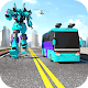 Bus Robot Car Flying Transform – New Robot Game Download on Windows