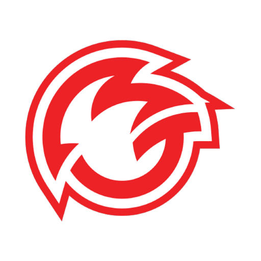 MyTournament -Esports Platform logo