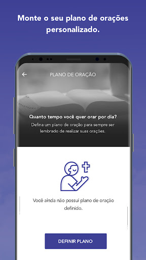 ieaboficial Avivamento Bíblico Screen 3