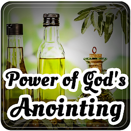 Power of God's Anointing: Download & Review