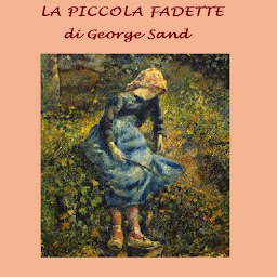 图标图片“La piccola Fadette”