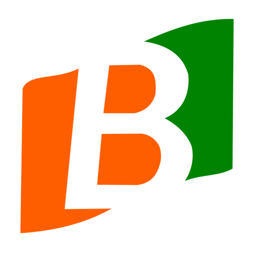 GST Billing App - BharatBills Tải xuống trên Windows