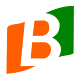 GST Billing App - BharatBills Download on Windows