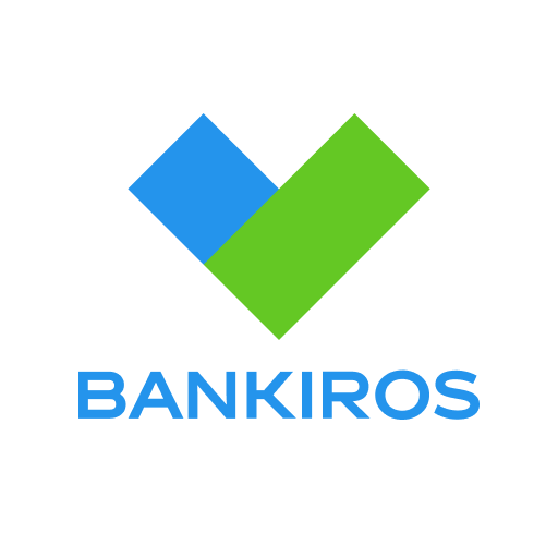 Банкирос телефон. Банкирос. Bankiros лого. Модульбанк лого. Spb Bankiros ru.