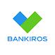 Bankiros－Кредит, Курсы Валют