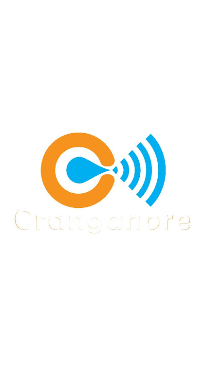 Cranganore - 1.2 - (Android)