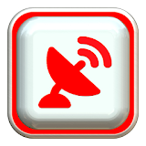 jewish music- jewish radio icon