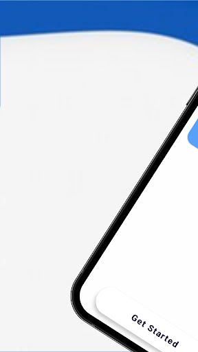 Android application Remote For Catvision TV screenshort