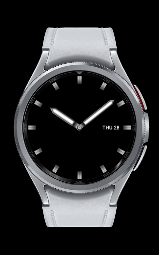 CNRwatch033 screenshot 19