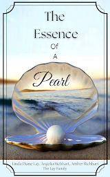 Icon image The Essence of a Pearl