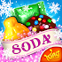 Candy Crush Soda Saga1.182.10 (Mod)