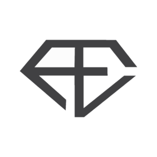 Arjiv Exports logo