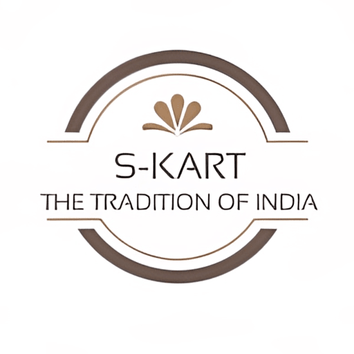 S Kart logo