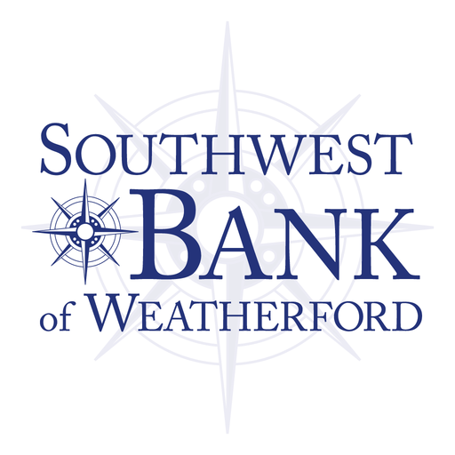 Southwest National Bank OK logo