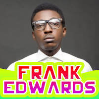 Frank Edwards Songs Offline