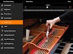 screenshot of Smart Pianist
