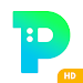 PickU HD - Background Eraser APK