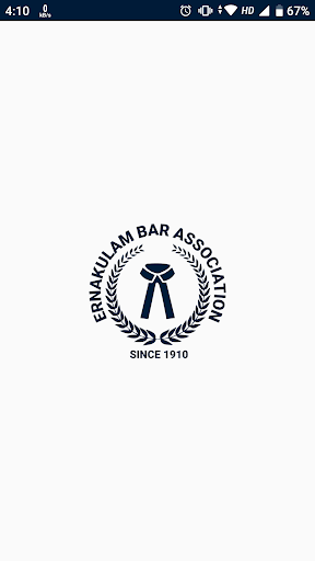 Ernakulam Bar Association