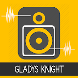Gladys Knight Greatest Songs icon