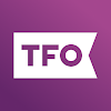 TFO icon