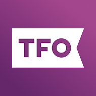 TFO APK