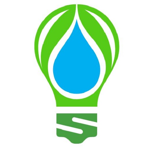ELECTRICAL STUDY logo