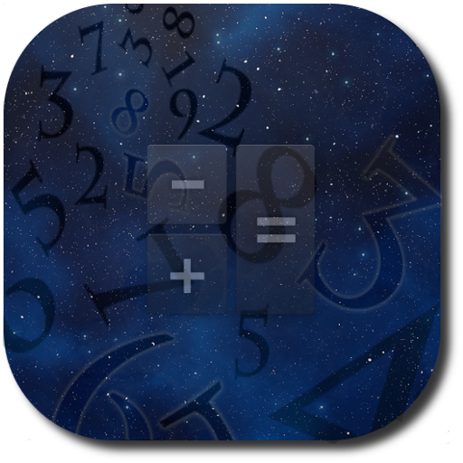 Destiny number calculator Apps on Google Play