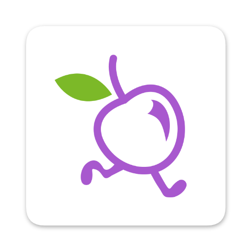 YaBerry Partner logo