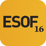 ESOF 2016 icon