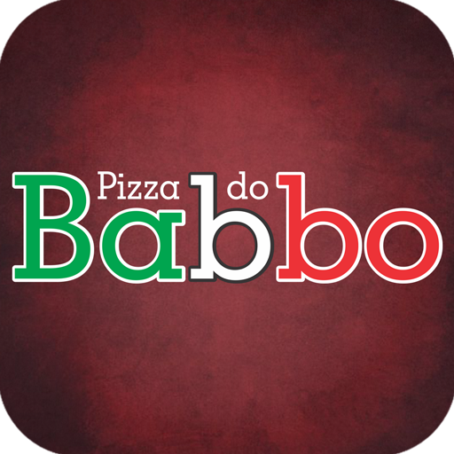Pizza do Babbo logo