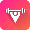 FITPASS - Gyms & Fitness Pass icon