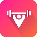 FITPASS - Gyms & Fitness Pass