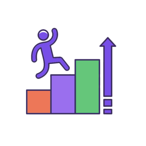 Tic Cash logo