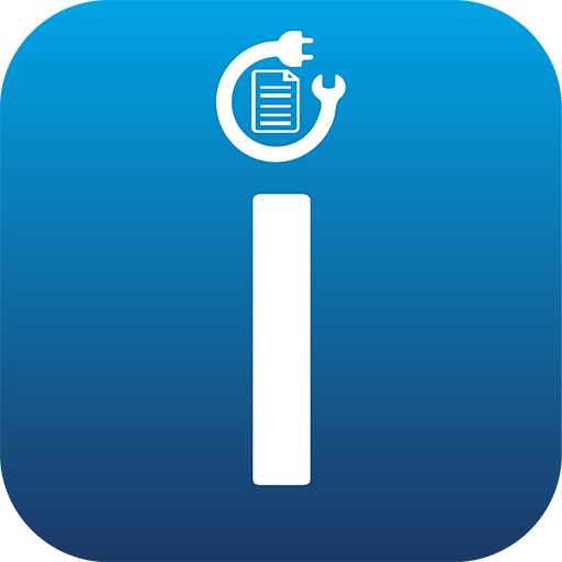 Innstal Warranty Keeper and Tracker with manuals