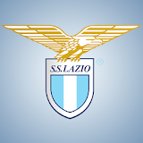 SS Lazio Agenzia Ufficiale icon
