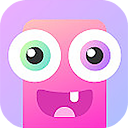 my icon changer-Themes,wallpapers 1.6 APK تنزيل