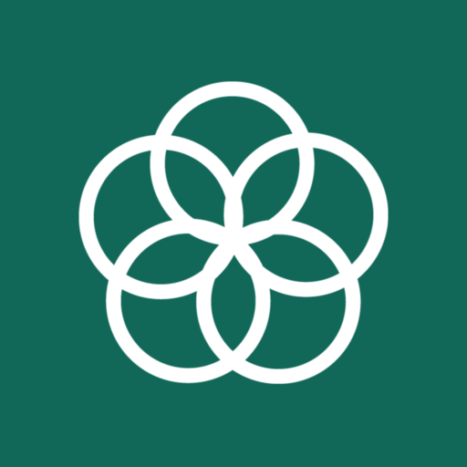 Tyzen Fit App logo