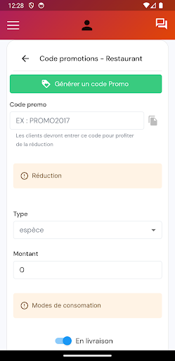 Biborne Manager Screenshot 4 - AppWisp.com