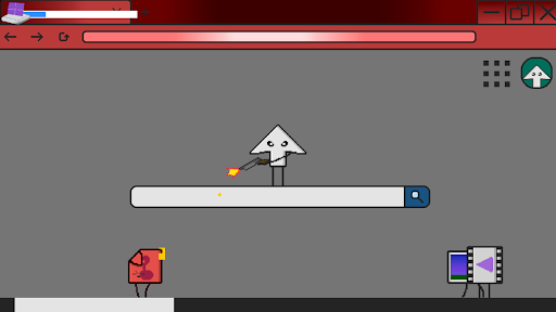 Guns 'n Files screenshot 10