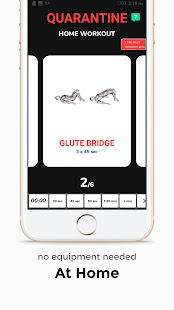Olympia Pro - Gym Workout & Fitness Trainer AdFree(圖7)-速報App