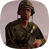 Free Rising Storm 2 Guide icon